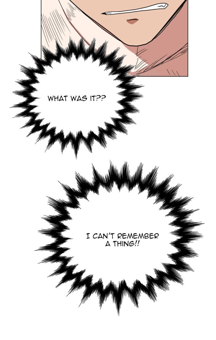 Chapter 138 - Image 38