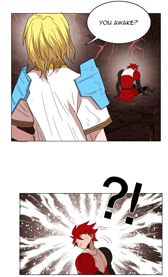 Chapter 138 - Image 39