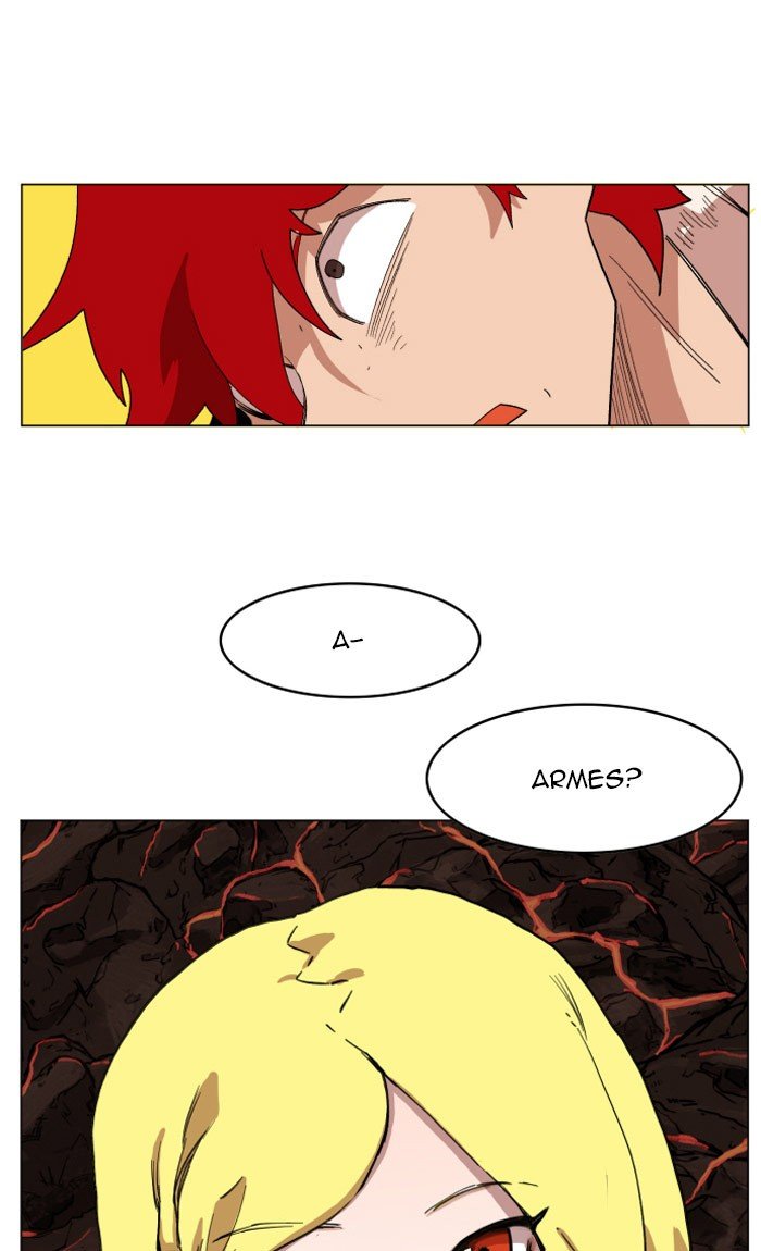 Chapter 138 - Image 40