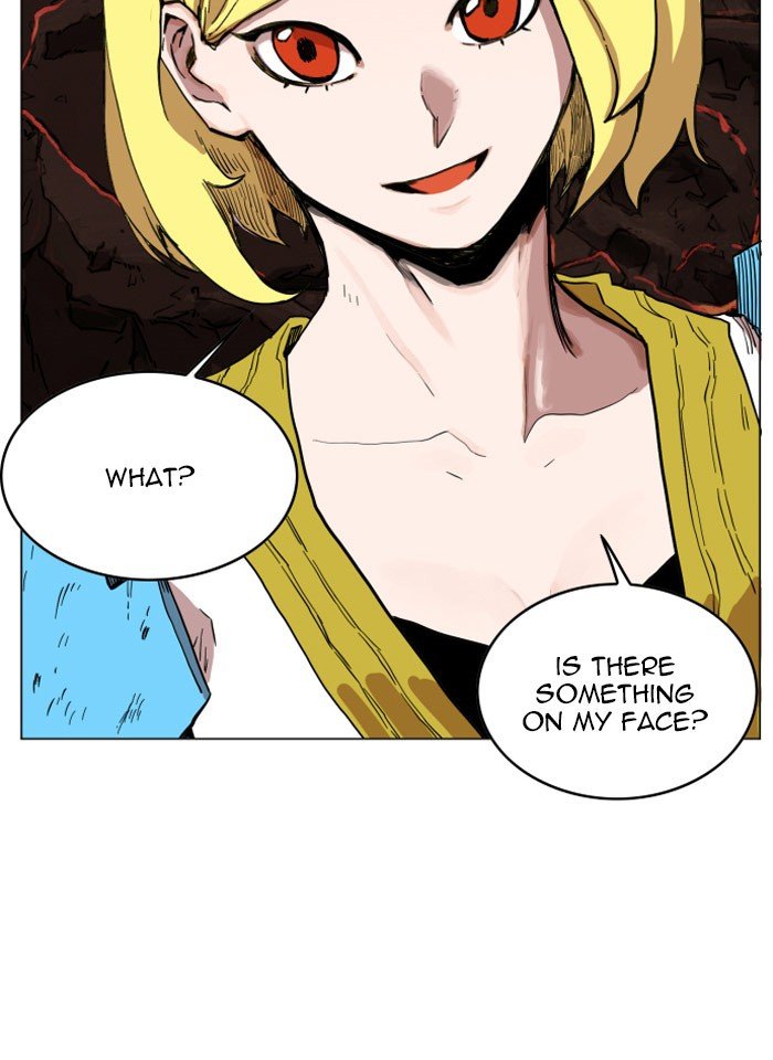 Chapter 138 - Image 41