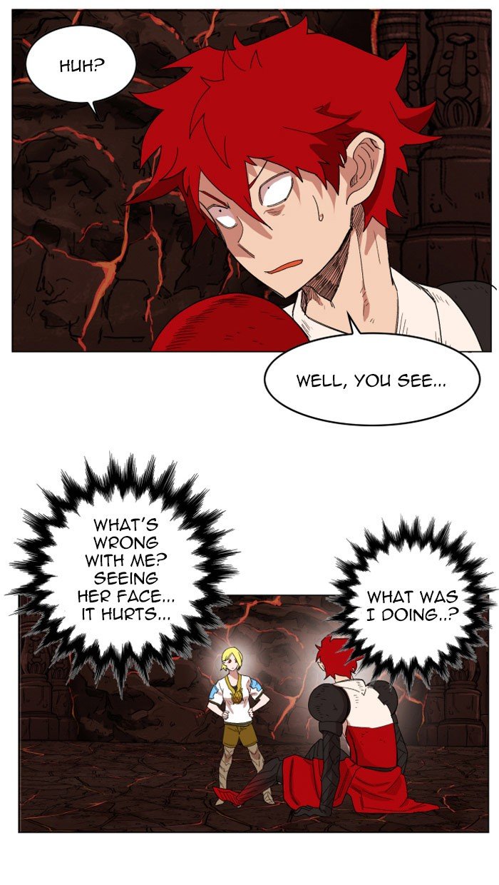 Chapter 138 - Image 42