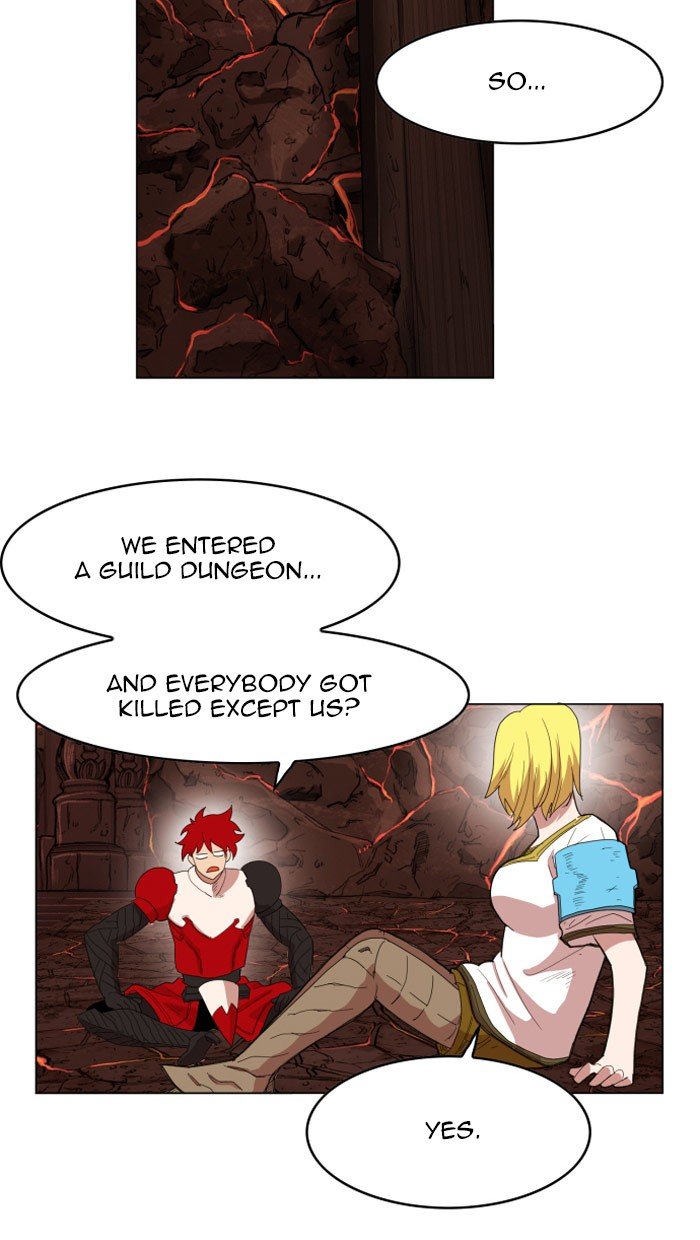 Chapter 138 - Image 46