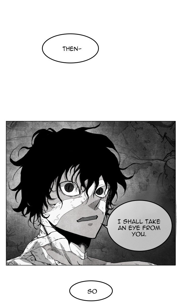 Chapter 138 - Image 5