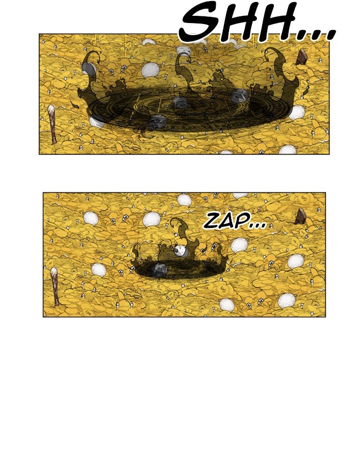 Chapter 138 - Image 50