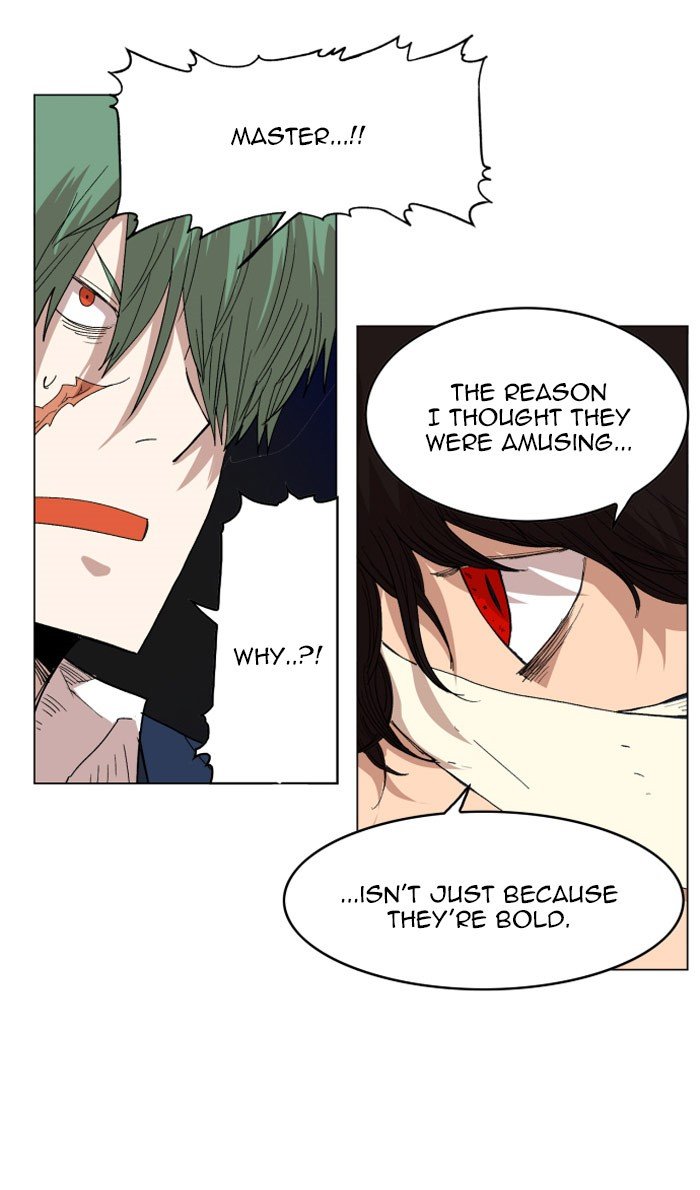 Chapter 138 - Image 52