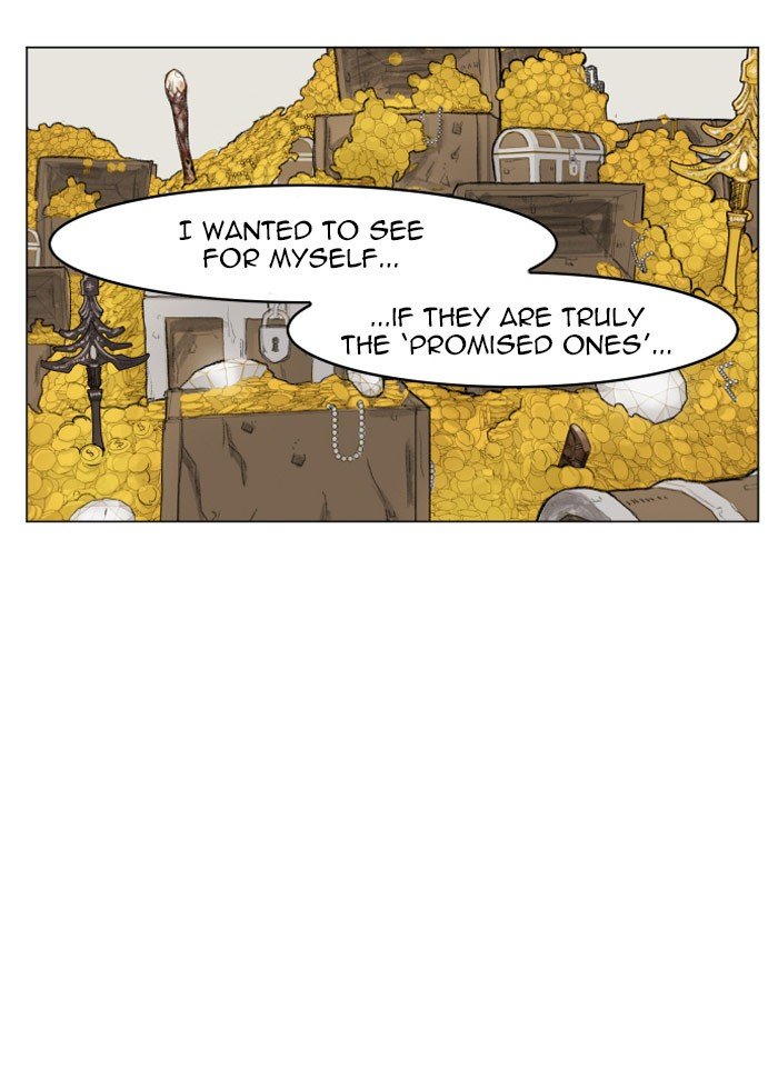 Chapter 138 - Image 53