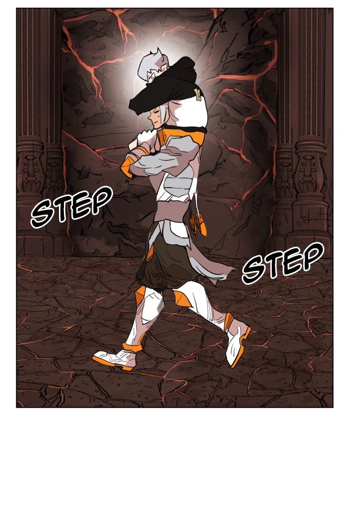 Chapter 138 - Image 54