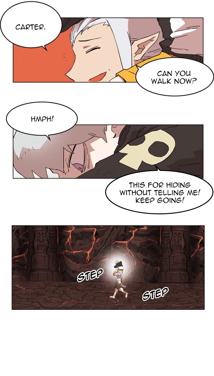 Chapter 138 - Image 55