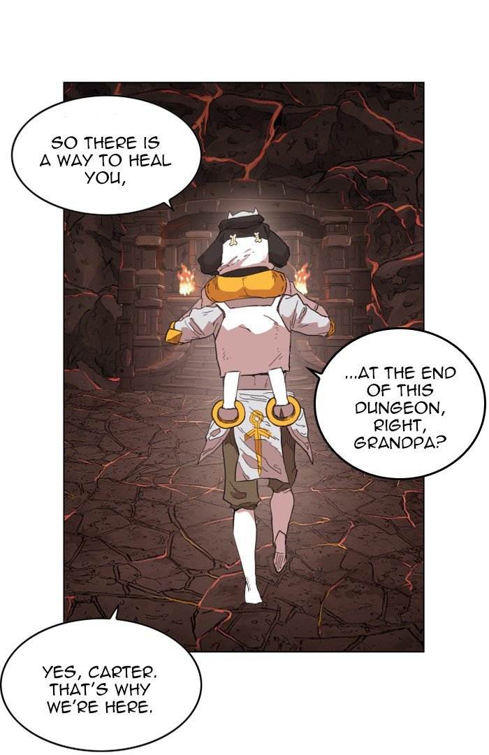 Chapter 138 - Image 56