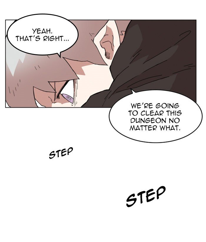 Chapter 138 - Image 57