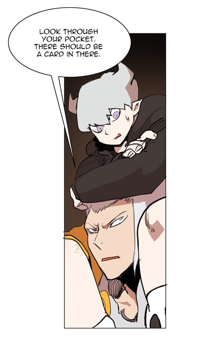 Chapter 138 - Image 61