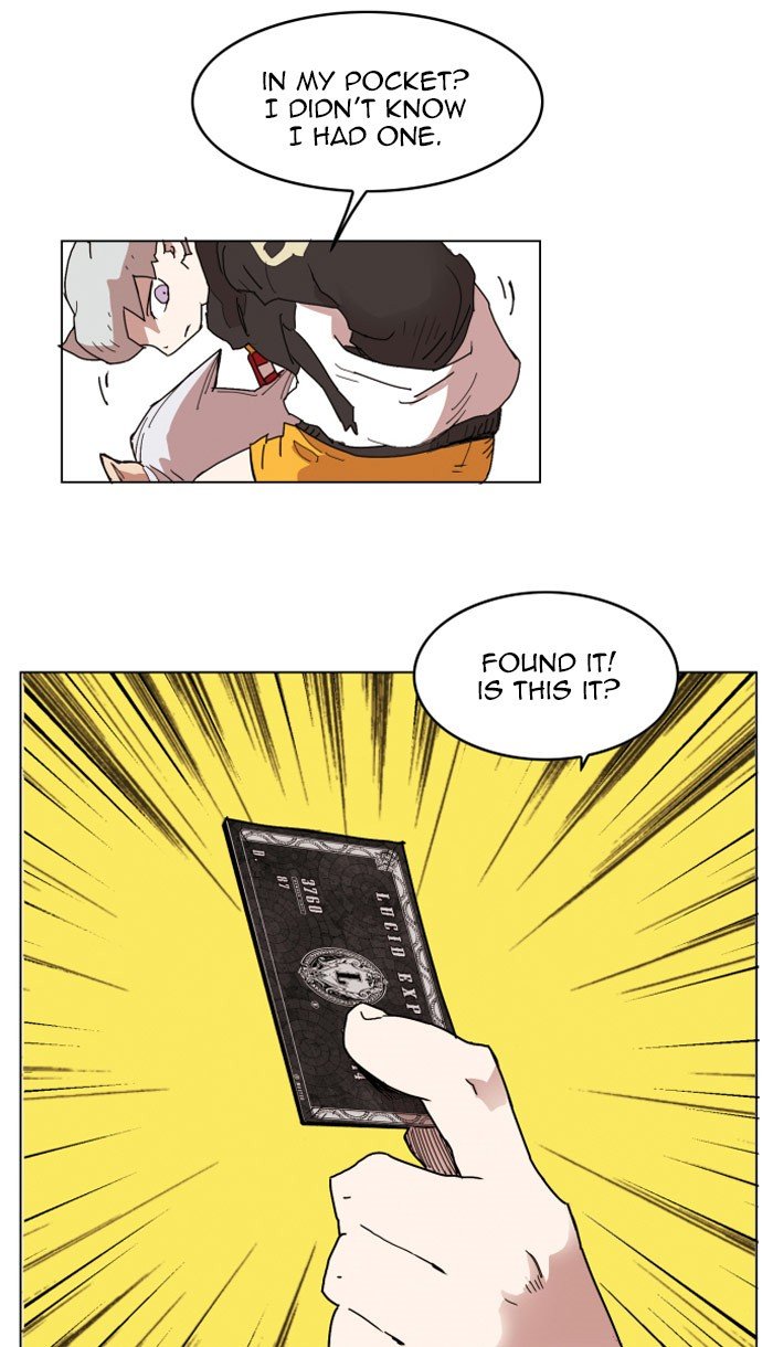 Chapter 138 - Image 62