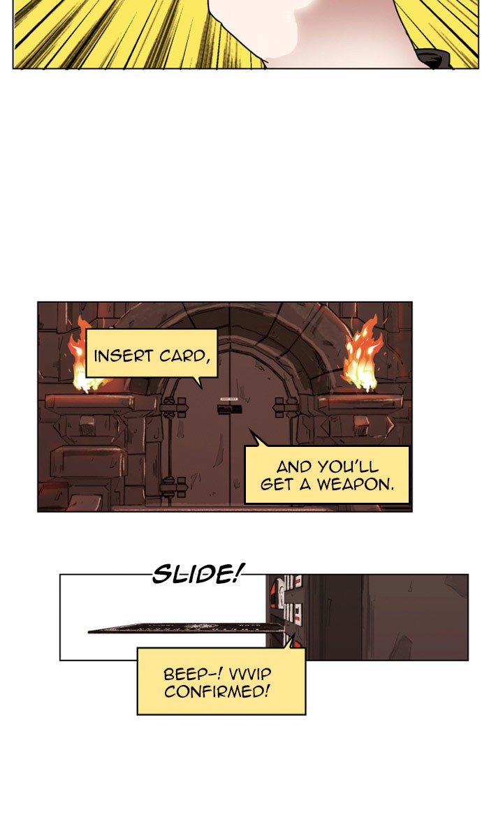 Chapter 138 - Image 63