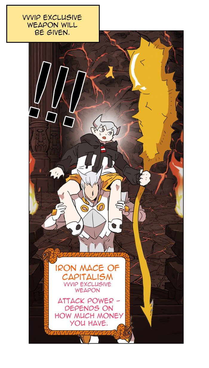 Chapter 138 - Image 64