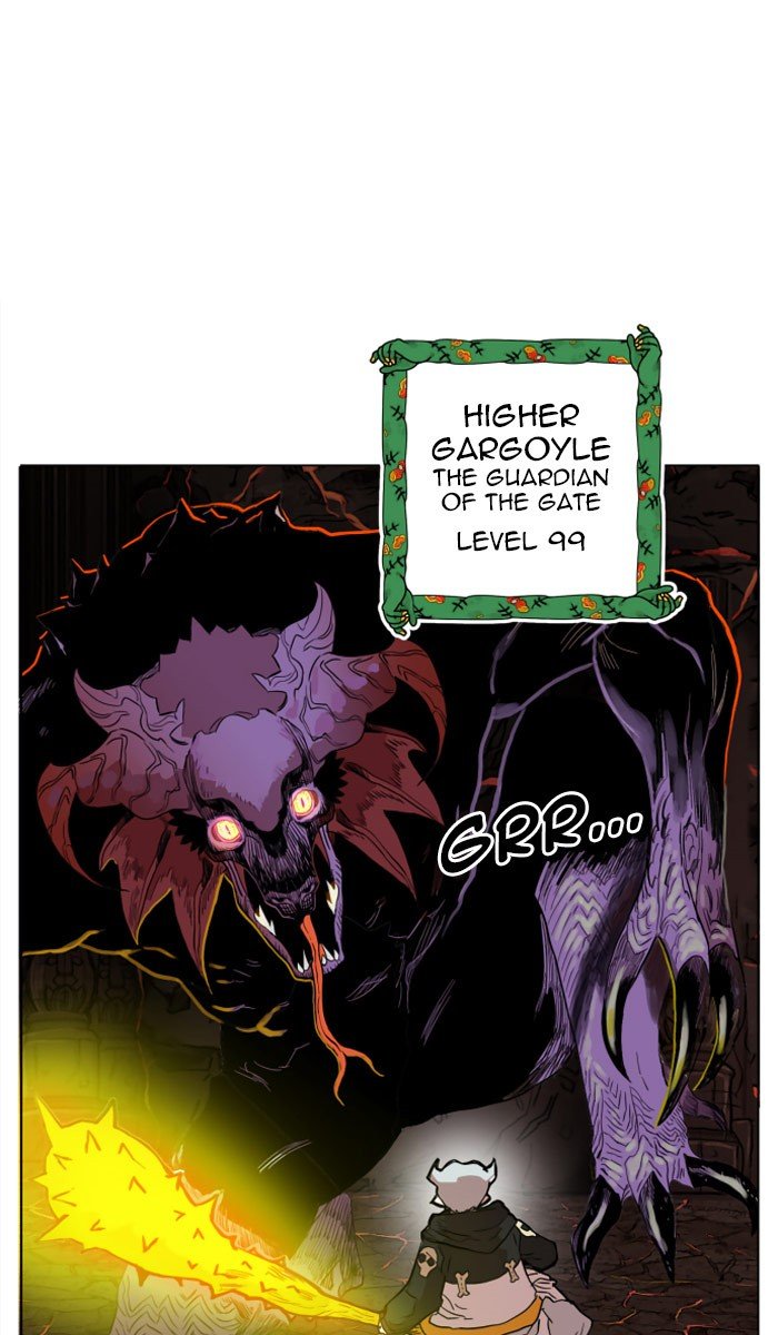 Chapter 138 - Image 65