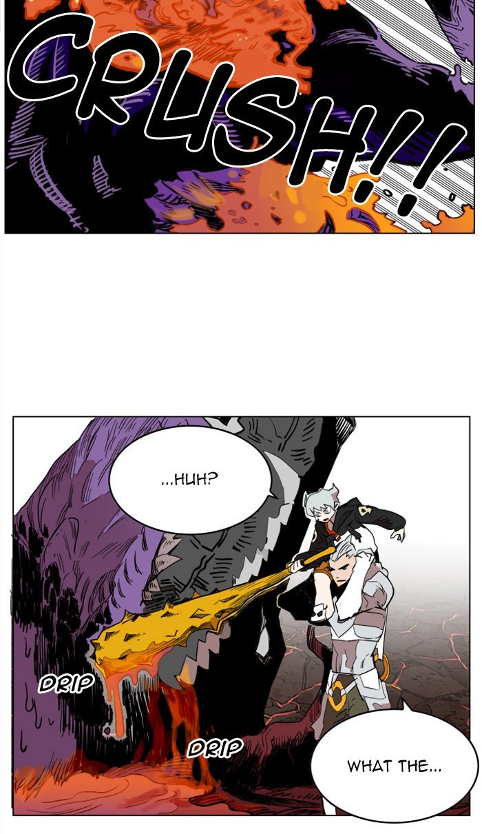 Chapter 138 - Image 67