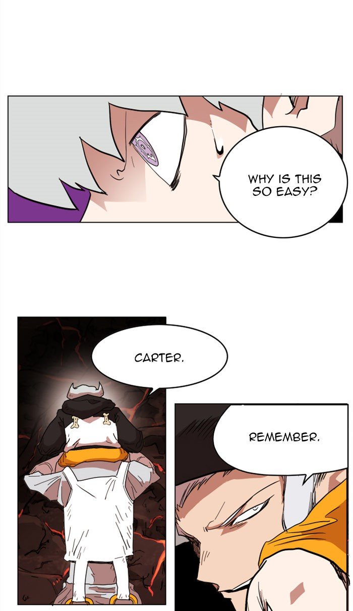 Chapter 138 - Image 68