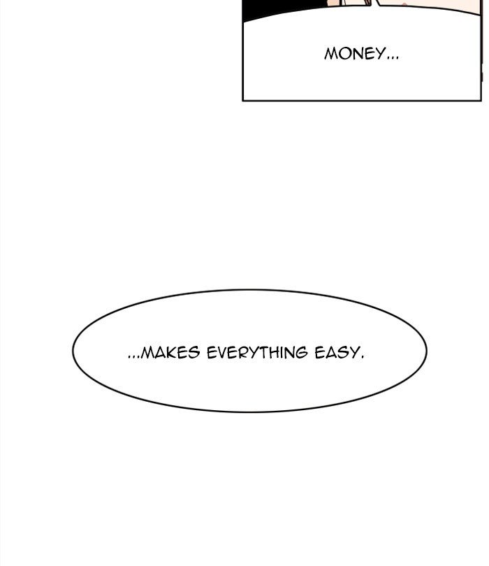 Chapter 138 - Image 69