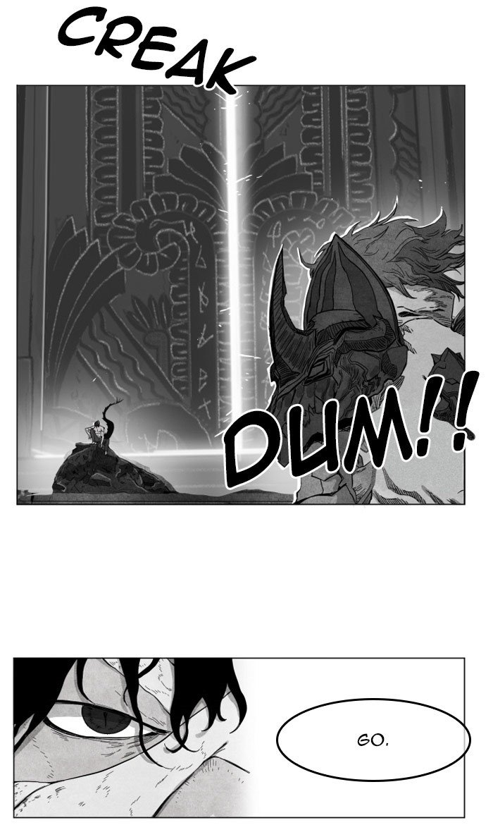 Chapter 138 - Image 7