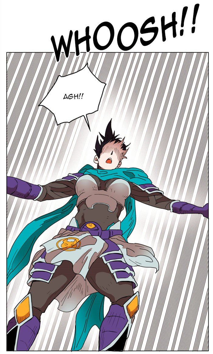 Chapter 138 - Image 70
