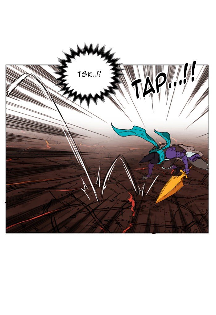 Chapter 138 - Image 71