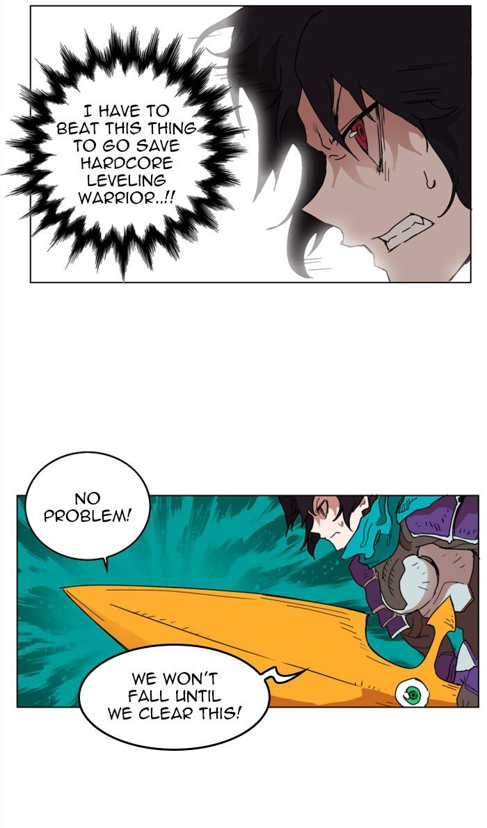 Chapter 138 - Image 72