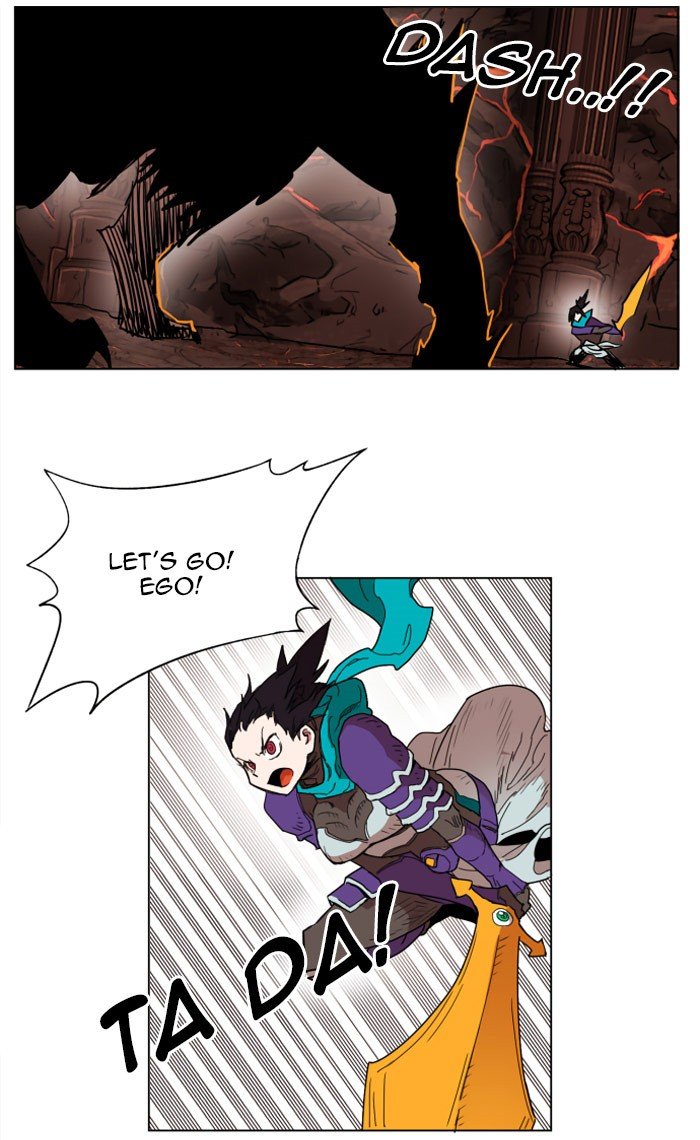 Chapter 138 - Image 74