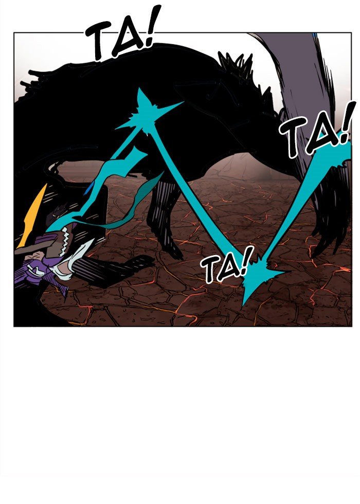 Chapter 138 - Image 76