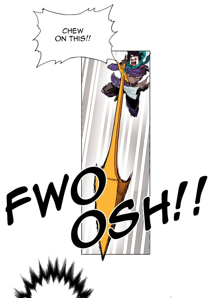 Chapter 138 - Image 77