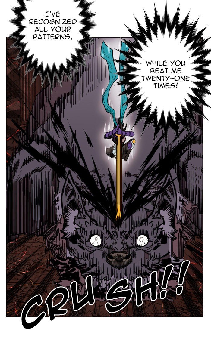 Chapter 138 - Image 78