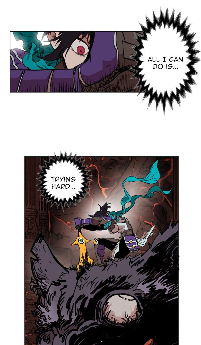 Chapter 138 - Image 79