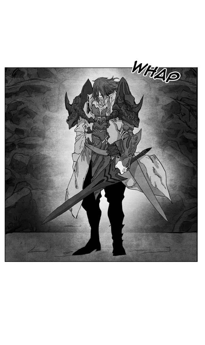 Chapter 138 - Image 8