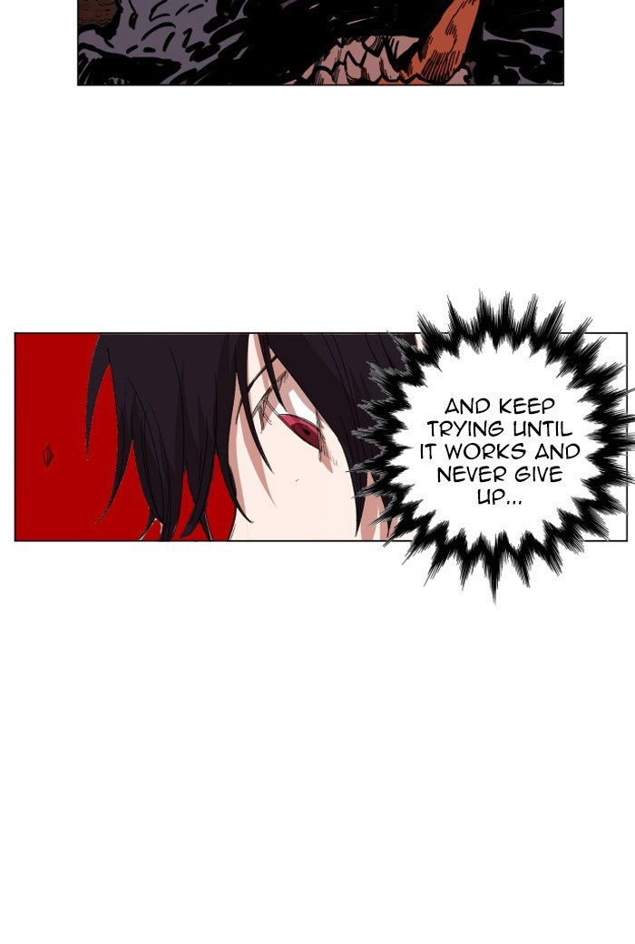 Chapter 138 - Image 80