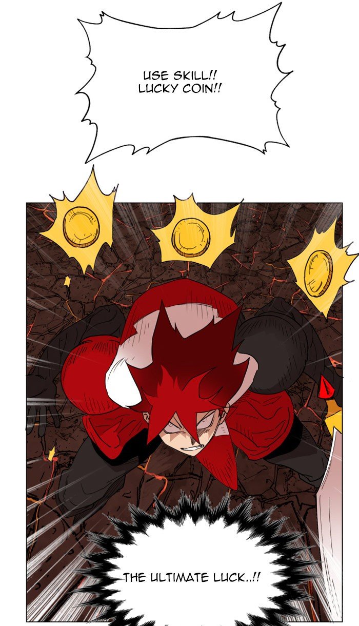 Chapter 138 - Image 81