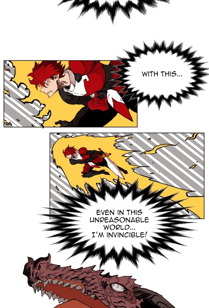 Chapter 138 - Image 82