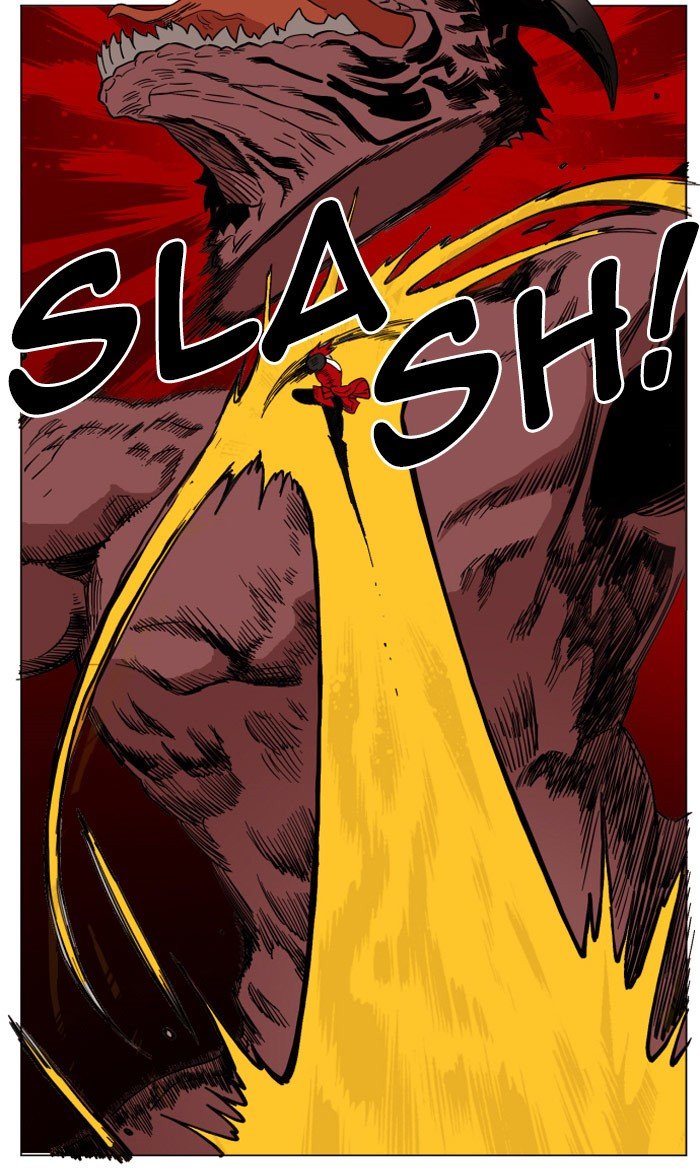 Chapter 138 - Image 83