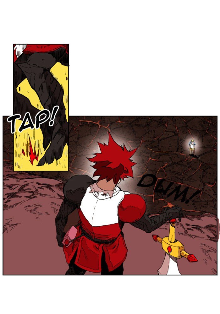 Chapter 138 - Image 84