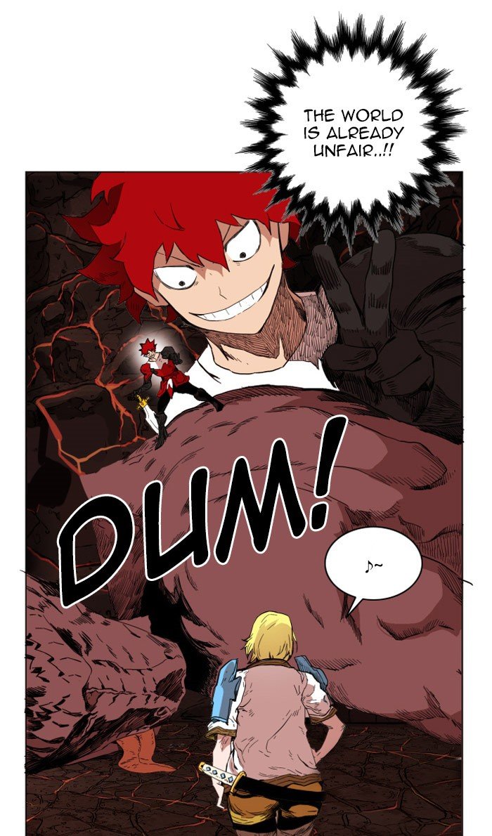 Chapter 138 - Image 85