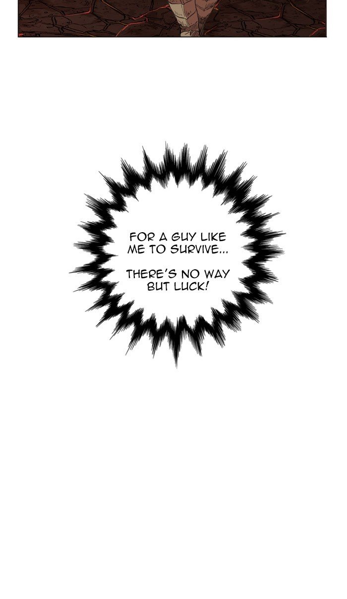 Chapter 138 - Image 86