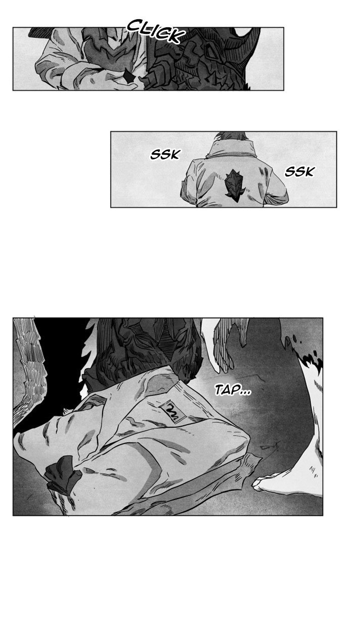 Chapter 138 - Image 9