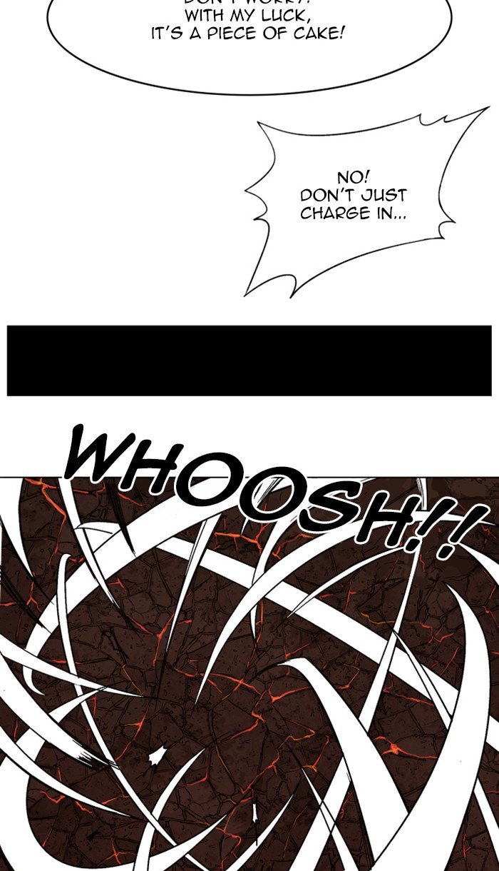 Chapter 139 - Image 10