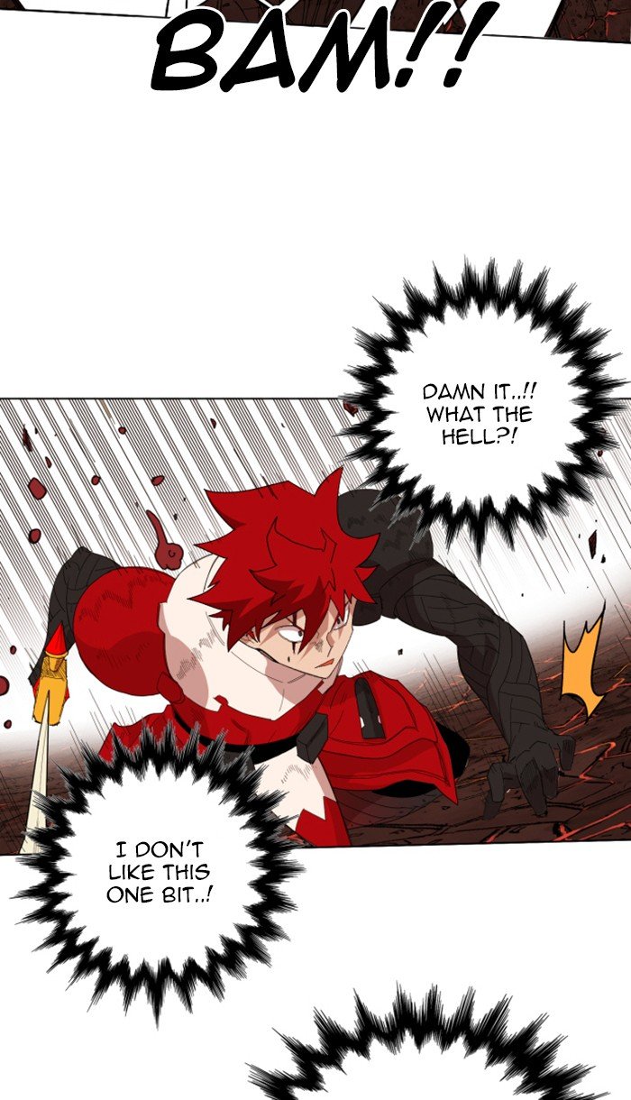 Chapter 139 - Image 11