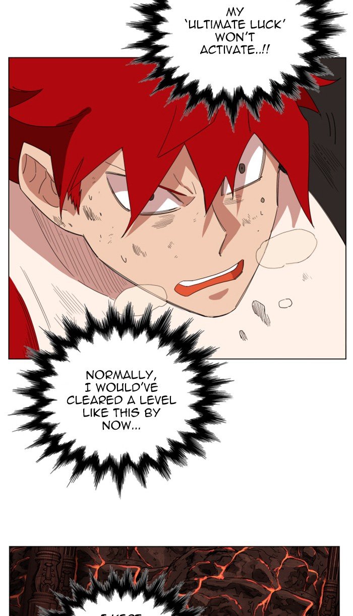 Chapter 139 - Image 12