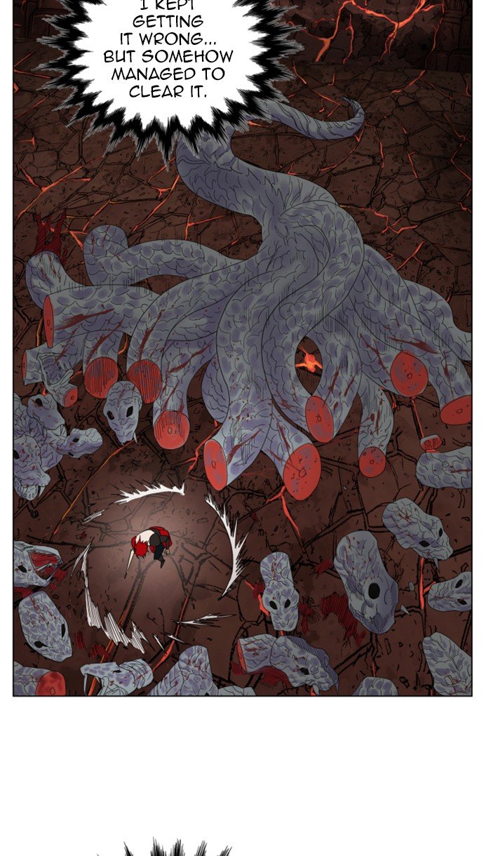 Chapter 139 - Image 13