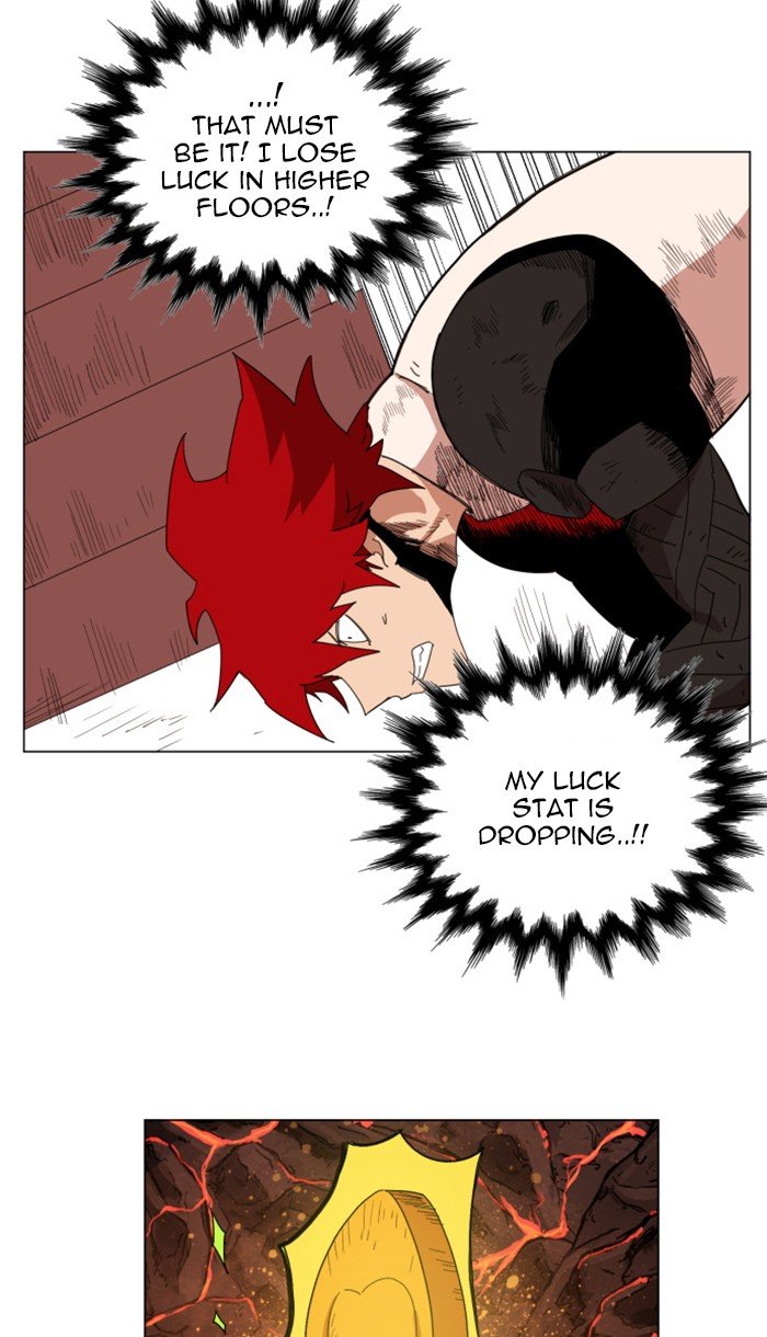 Chapter 139 - Image 14
