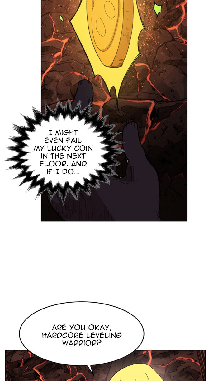 Chapter 139 - Image 15