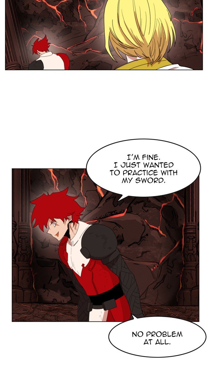 Chapter 139 - Image 16