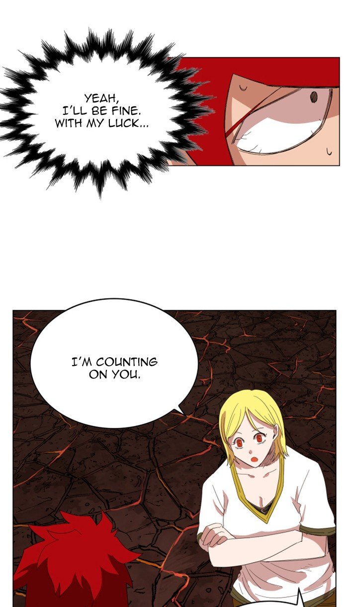 Chapter 139 - Image 17