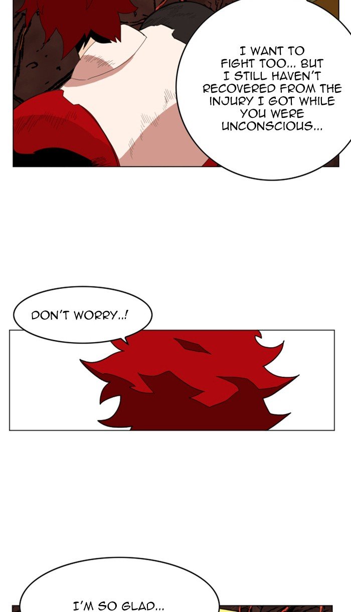 Chapter 139 - Image 18