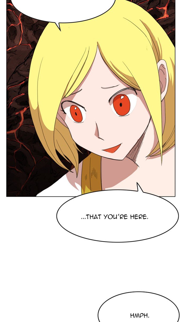 Chapter 139 - Image 19
